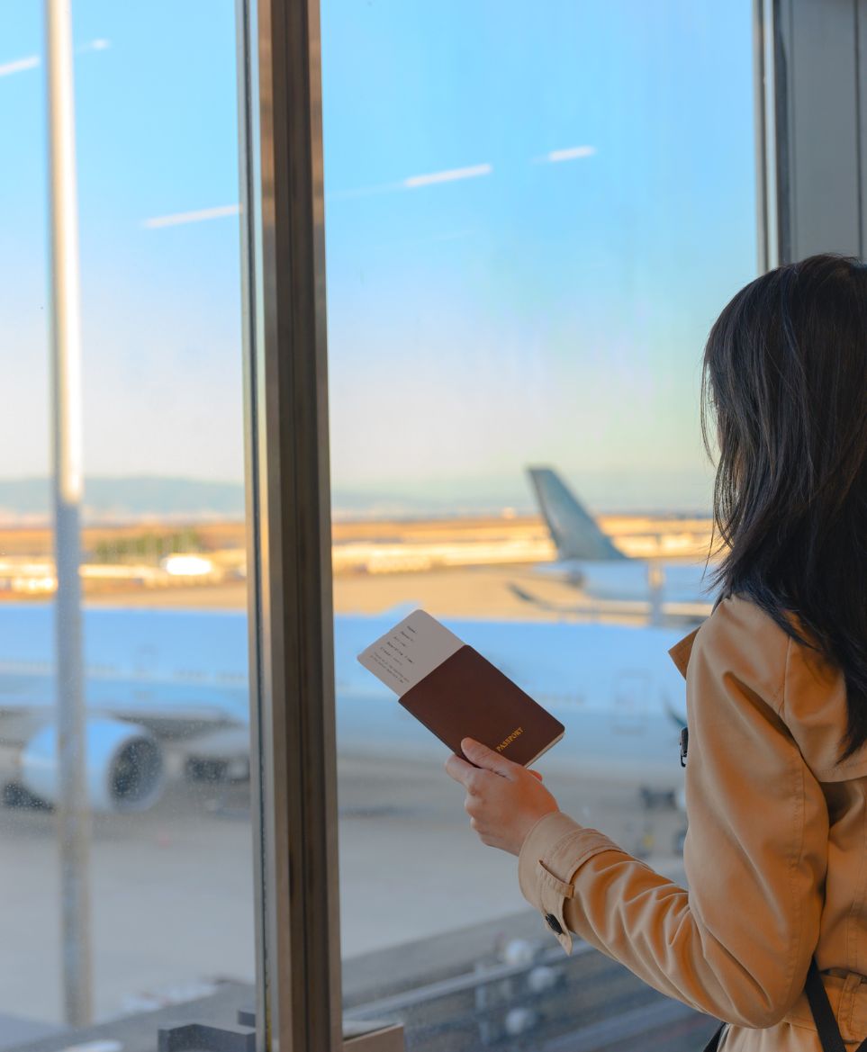 Vitra Van mission, vision and values