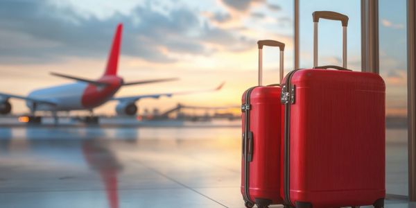 Airport Transfer in São Paulo